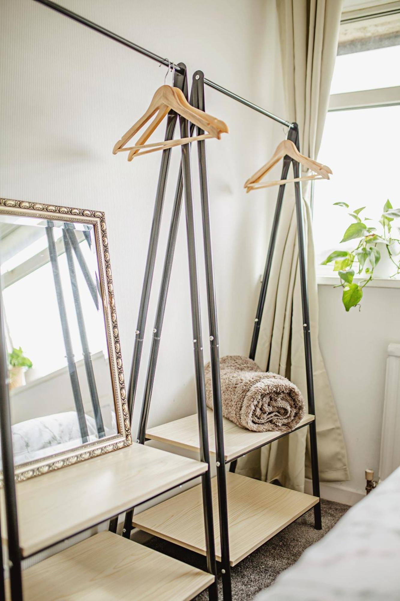 שפילד Serene Boho Retreat: White Oak Charm House 7Ppl מראה חיצוני תמונה